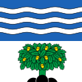 Fahne von Tannay
