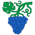 Flag of Thal