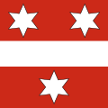 Flag of Thundorf