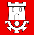 Bandiera di Thurnen