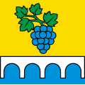 Bandiera di Tresa