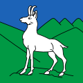 Fahne von Trient