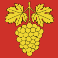 Bandiera di Truttikon