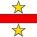 Bandiera di Uerkheim