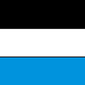 Flag of Unterkulm