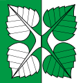 Bandiera di Utzenstorf