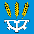 Bandiera di Uzwil