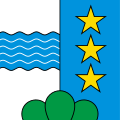 Flag of Valbirse