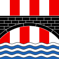 Bandiera di Valbroye