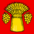 Fahne von Vich
