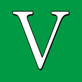 Bandiera di Villars-sous-Yens