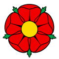 Flag of Villmergen