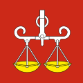 Bandiera di Wagenhausen