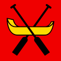 Bandiera di Wauwil