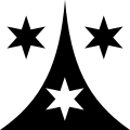 Fahne von Weisslingen