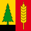 Flag of Wenslingen