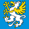 Flag of Wiggiswil