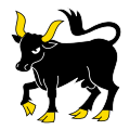 Fahne von Willadingen