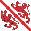 Flag of Winterthur