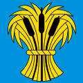 Flag of Worben