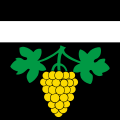 Fahne von Wünnewil-Flamatt