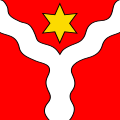 Bandiera di Wyssachen