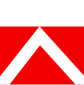 Bandiera di Yens