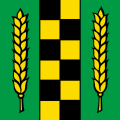 Drapeau de Zeihen