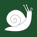 Drapeau de Zell (ZH)