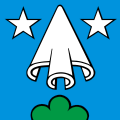 Flag of Zetzwil