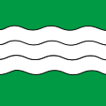 Flag of Zielebach