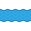 Flag of Zurzach