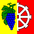 Bandiera di Beringen