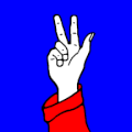 Flag of Gempen