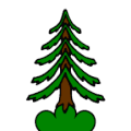 Bandiera di Gretzenbach