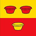 Drapeau de Haute-Ajoie