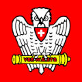 Fahne von Langendorf