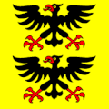 Flag of Läufelfingen
