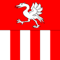 Flag of Morlon