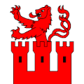 Drapeau de Muttenz
