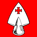 Fahne von Wilchingen