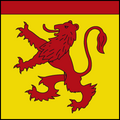 Flag of Sempach