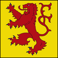 Bandiera di Willisau